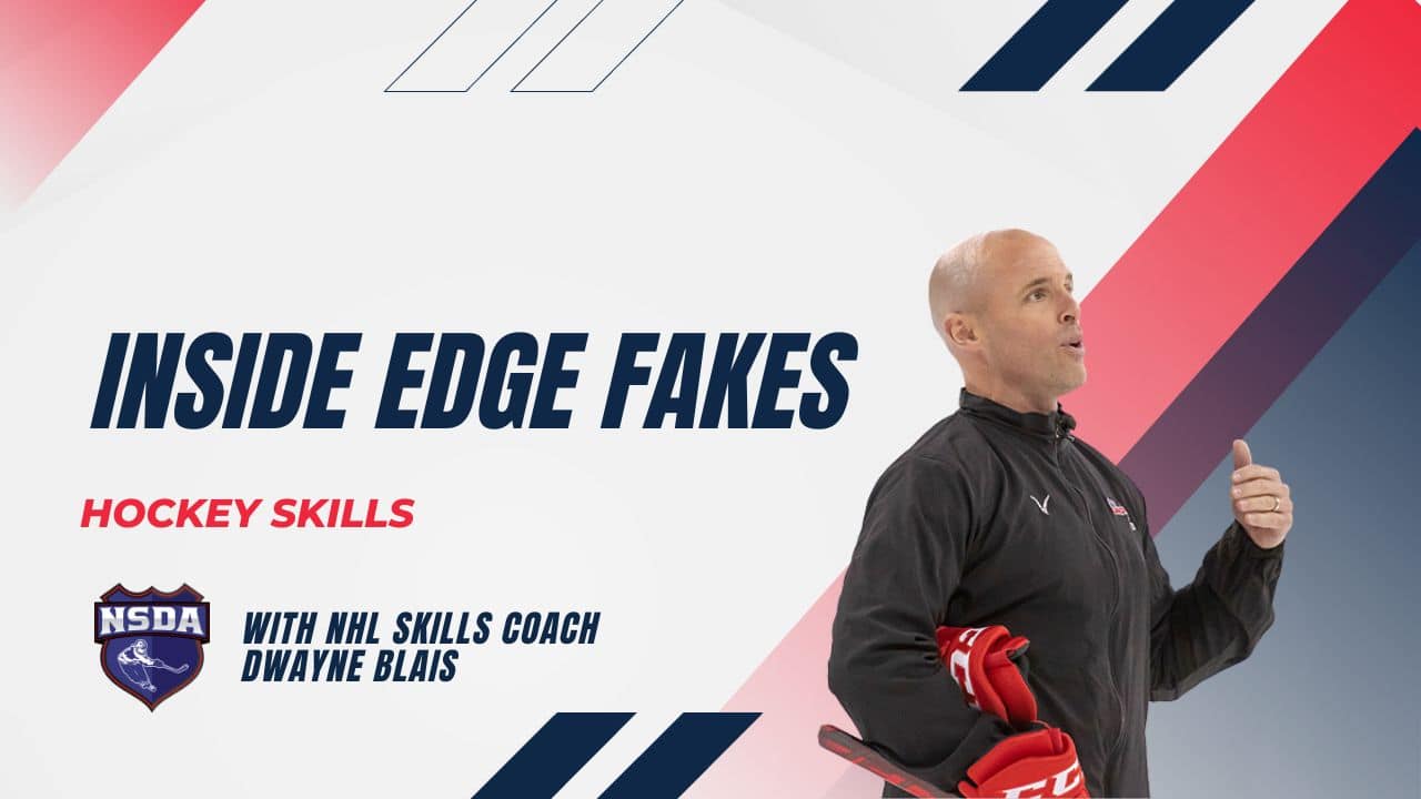 Inside Edge Fakes