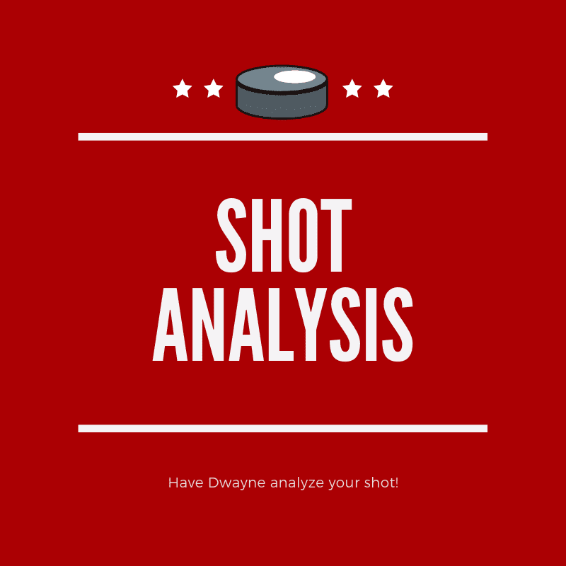 shot analysis